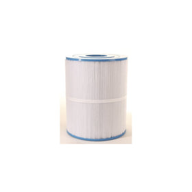 Pool Filter Replaces Unicel C-8465, Pleatco PWK45N, Filbur FC-3960 Filter Cartridge for Swimming Pool and Spa