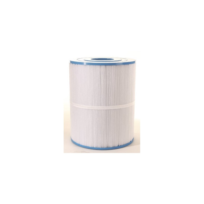 Pool Filter Replaces Unicel C-8465, Pleatco PWK45N, Filbur FC-3960 Filter Cartridge for Swimming Pool and Spa