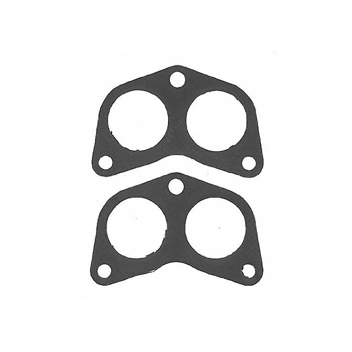 Victor Reinz MS12392 Exhaust Manifold Gasket Set