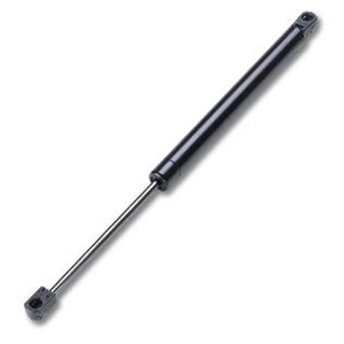 SUSPA C16-08053 20" Gas Spring ( set of 2) Force of Prop is 80lbs and Force of Pair is 160lbs, Made in USA