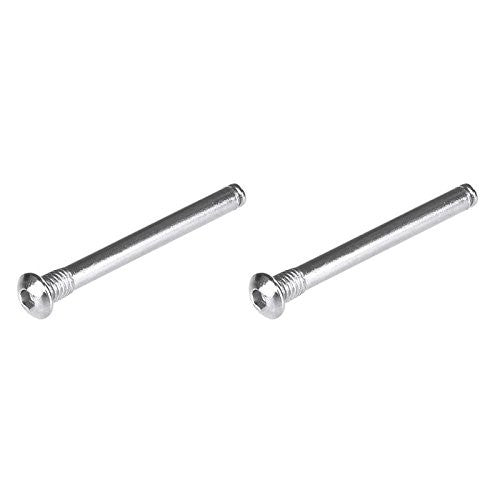 ARRMA AR330017 Screw Hinge Pin 3x29.5mm (2)