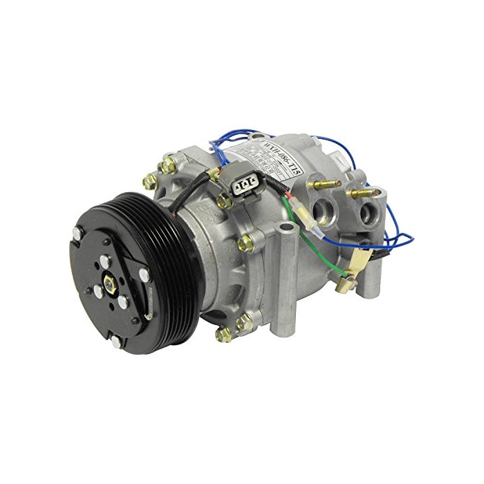 UAC CO 4914AC A/C Compressor