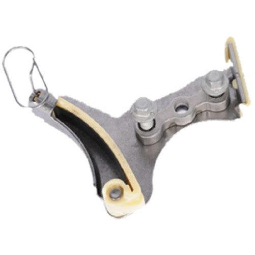 ACDelco 12626407 GM Original Equipment Timing Chain Tensioner Kit with Retainer and Bolt