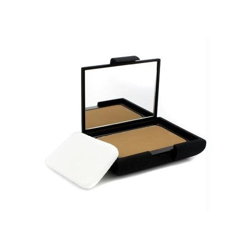 Nars/All Day Luminous Powder Foundation Spf 24 Syracuse 0.42 Oz (12.6 Ml)