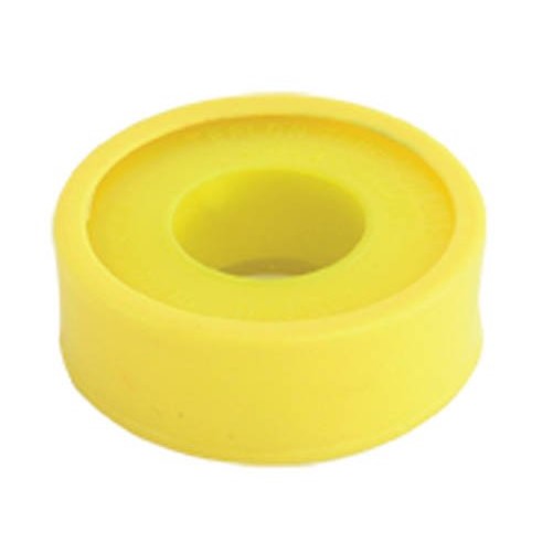 EZ-FLO 50033 Teflon Pipe Thread Tape, Gas
