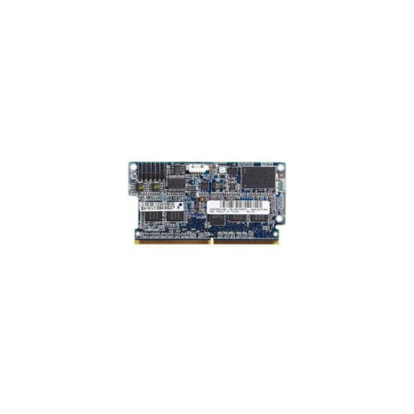 633543-001 - New Bulk HP Smart Array 2GB Cache