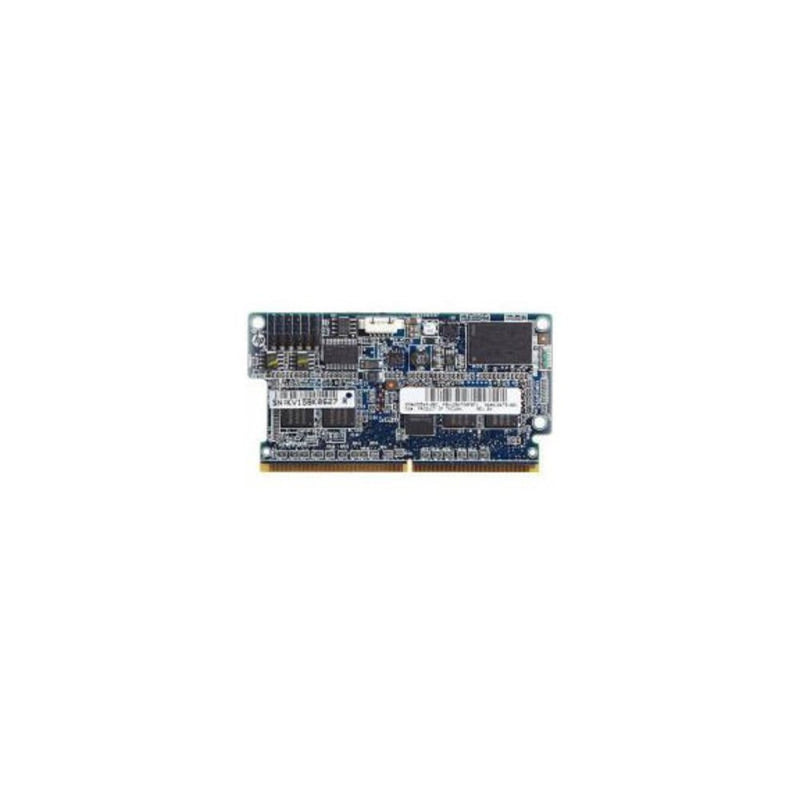 633543-001 - New Bulk HP Smart Array 2GB Cache