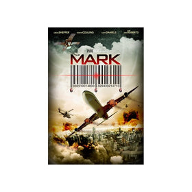 Mark