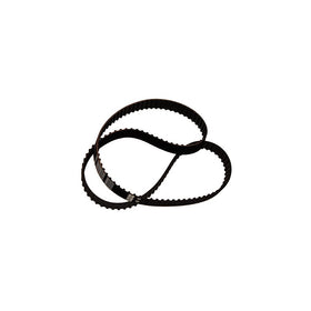 Scotty #2129 High Performance Downrigger Drive Belt