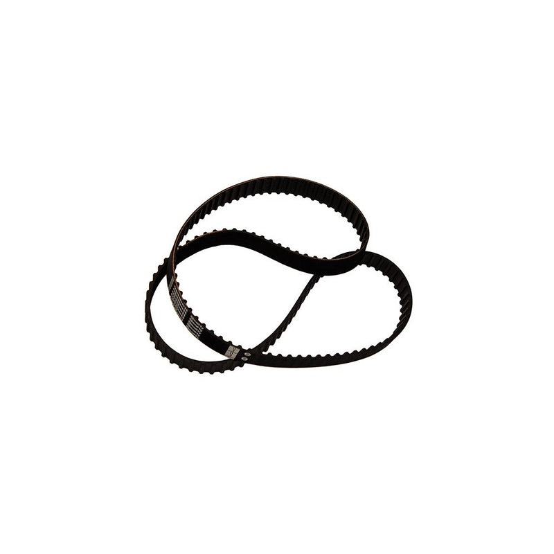 Scotty #2129 High Performance Downrigger Drive Belt