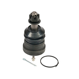 Proforged 101-10057 Greasable Front Lower Ball Joint