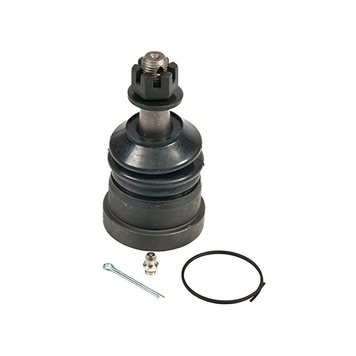 Proforged 101-10057 Greasable Front Lower Ball Joint