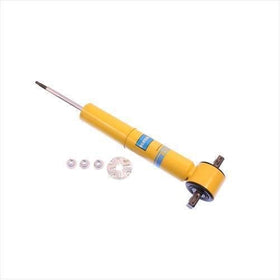 Bilstein 24-188227 4600 Series Shock Absorber 4600 Series Shock Absorber
