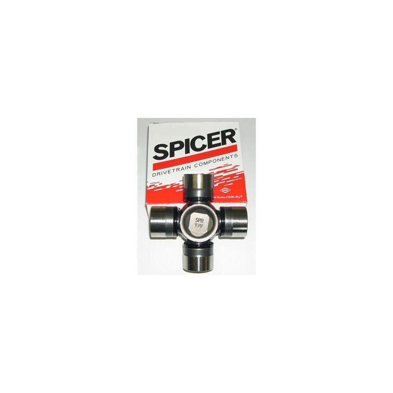 Dana Spicer SPL55-3X Dana 60 Heavy Duty Axle U-Joint By Dana Spicer