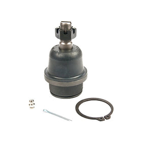 Proforged 101-10350 Greasable Front Lower Ball Joint