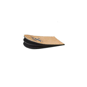 Adjust-a-Lift Warwick Enterprises Heel Lift, Small, Pack of 6