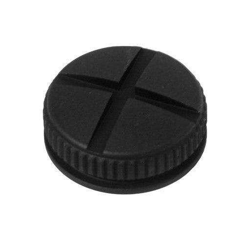 Aimpoint Comp M4 Cap for Adjustable Screw