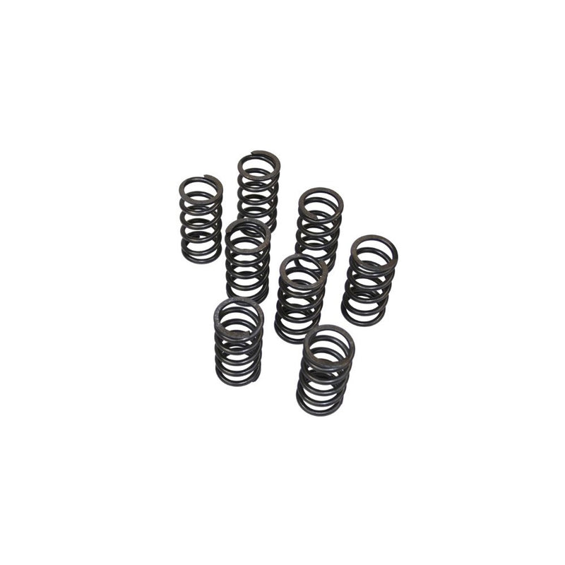 EMPI 4040 Hi-Rev Spingle Valve Springs (8) T1 1300-1600CC Based Engines