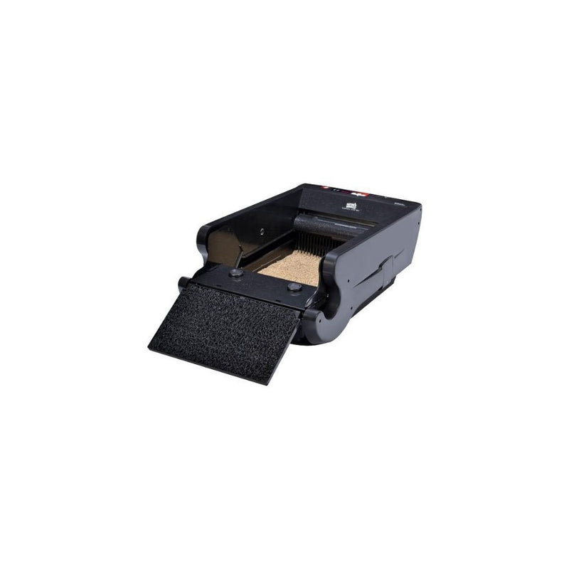 Nature's Miracle Nature's Miracle Multi-Cat Self-Cleaning Litter Box (NMA980)