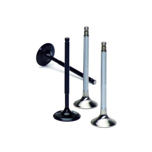 Supertech Valves - EL - - - HEVI-1102 - D16Y8