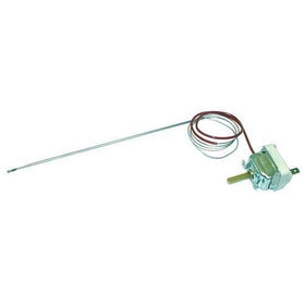Cadco TR006 Thermostat, 9" Height, 6" Width, 5" Length