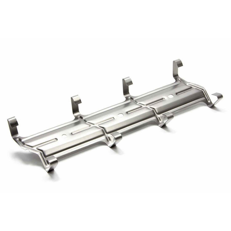 GM Parts 14101116 Roller Lifter Guide for Small Block Chevy