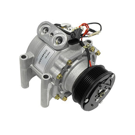 UAC CO 4910AC A/C Compressor