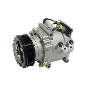 UAC CO 4969AC A/C Compressor