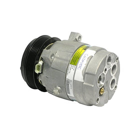 UAC CO 20195C A/C Compressor