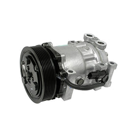 UAC CO 4785C A/C Compressor