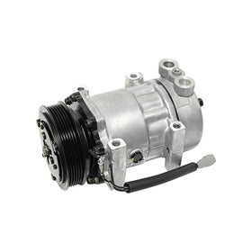 UAC CO 4691C A/C Compressor