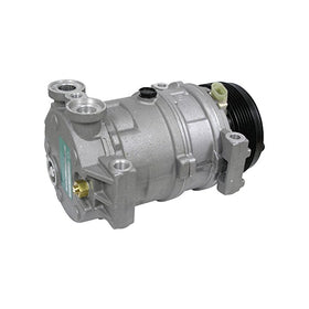 UAC CO 20145C A/C Compressor