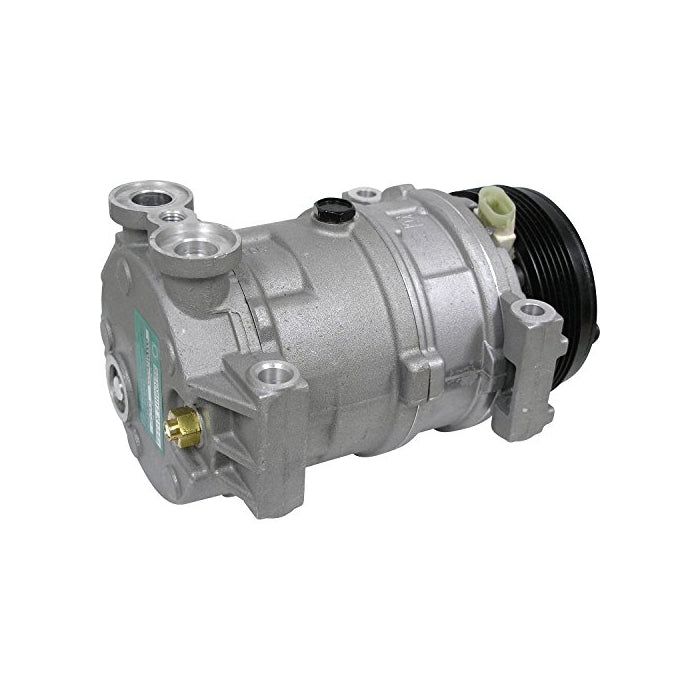 UAC CO 20145C A/C Compressor