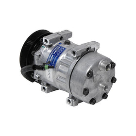 UAC CO 4702C A/C Compressor