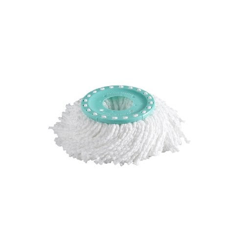 Spin & Go Pro Mop - Replacement Mop Head