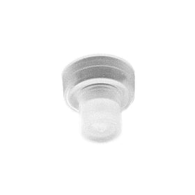 BUNN-O-MATIC LARGE FAUCET SEAT CUP 600