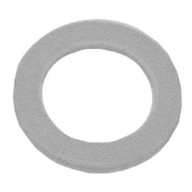 BUNN-O-MATIC COFFEE BREWER ELEMENT GASKET 943