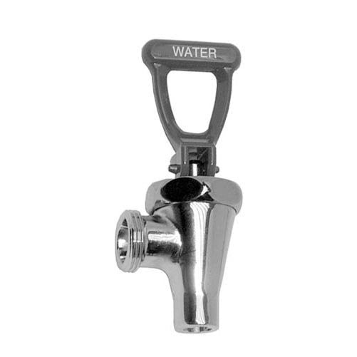 BUNN-O-MATIC DISPENSING FAUCET 7094.0002