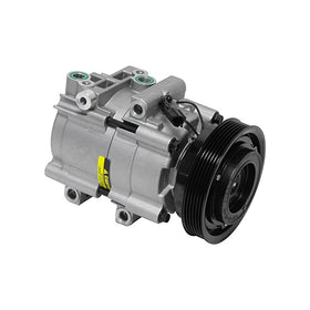 UAC CO 10957C A/C Compressor