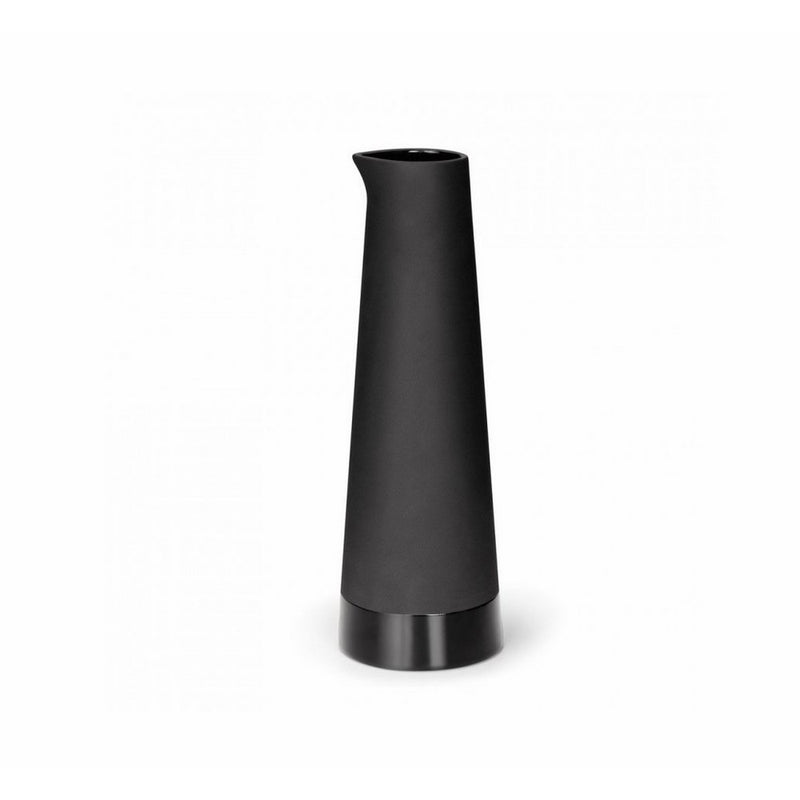 Magisso Naturally Cooling Ceramic Carafe