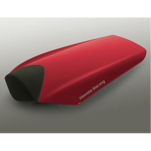 Honda 08F70-MGP-A00ZC Passenger Seat Cowl