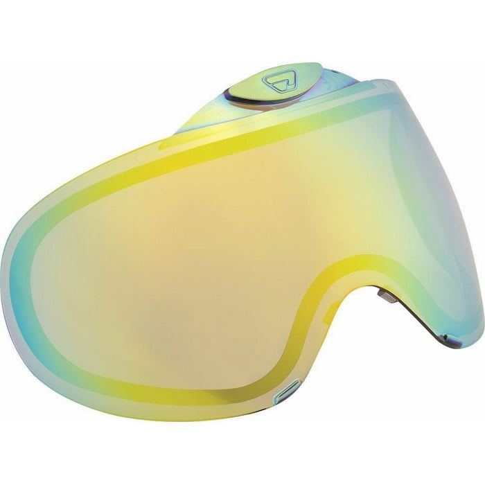 Proto Switch Thermal Replacement Lenses - Northern Lights Mirror