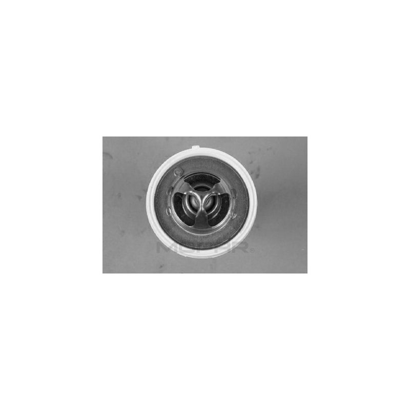 Mopar 5511 1016AE, Engine Coolant Thermostat