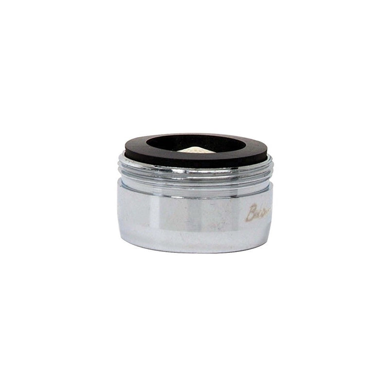 brass craft service parts sf0309 Male Thread Faucet Aerator