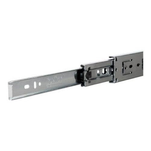 Knape&Vogt True Trac 100 Drawer Slide