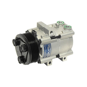 UAC CO 101490C A/C Compressor