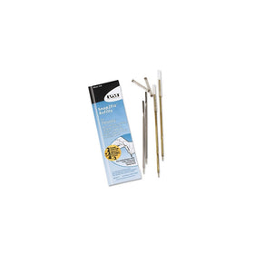 PMC05077 - Refills for Preventa