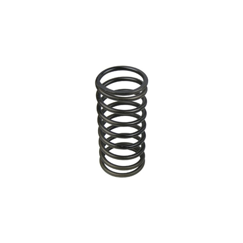 TiAL Blow Off Valve Spring (fits Q / QR / QRJ) - Black