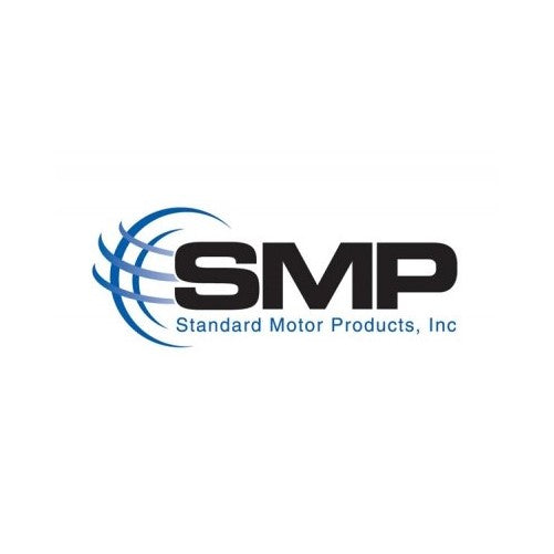 Standard Motor Products SPP141E Spark Plug Boot