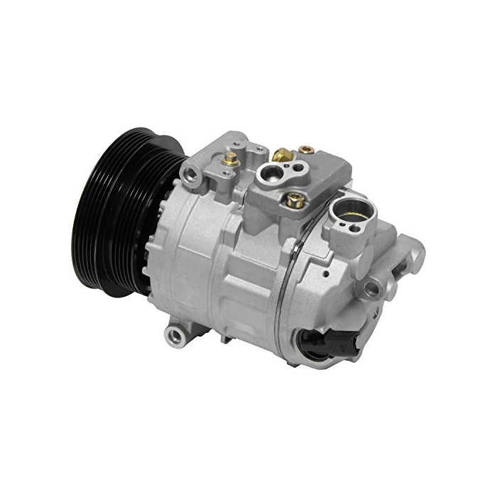 UAC CO 4574JC A/C Compressor